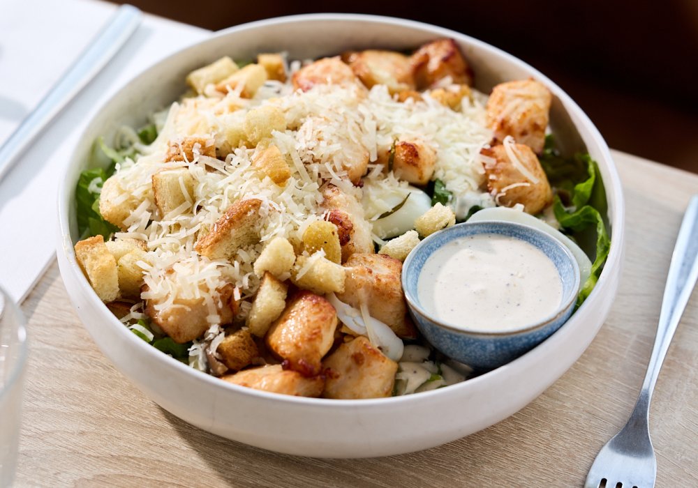 Slider gallery image